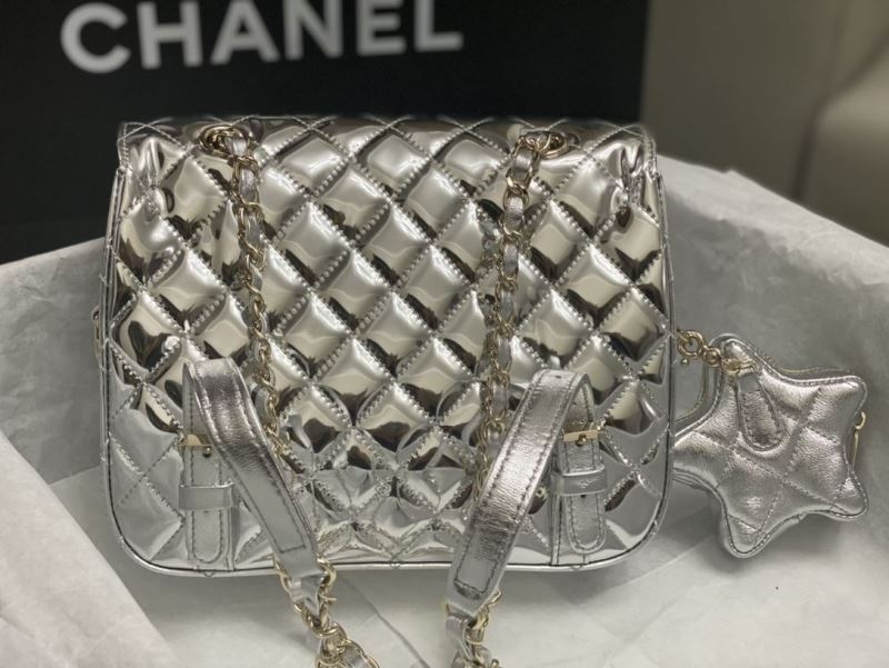 Chanel CF Series Bags